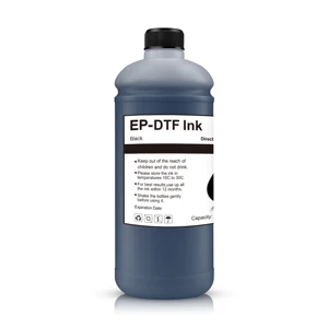 Boyalardaki 6 büyük satış, ftd'ye-no. 6