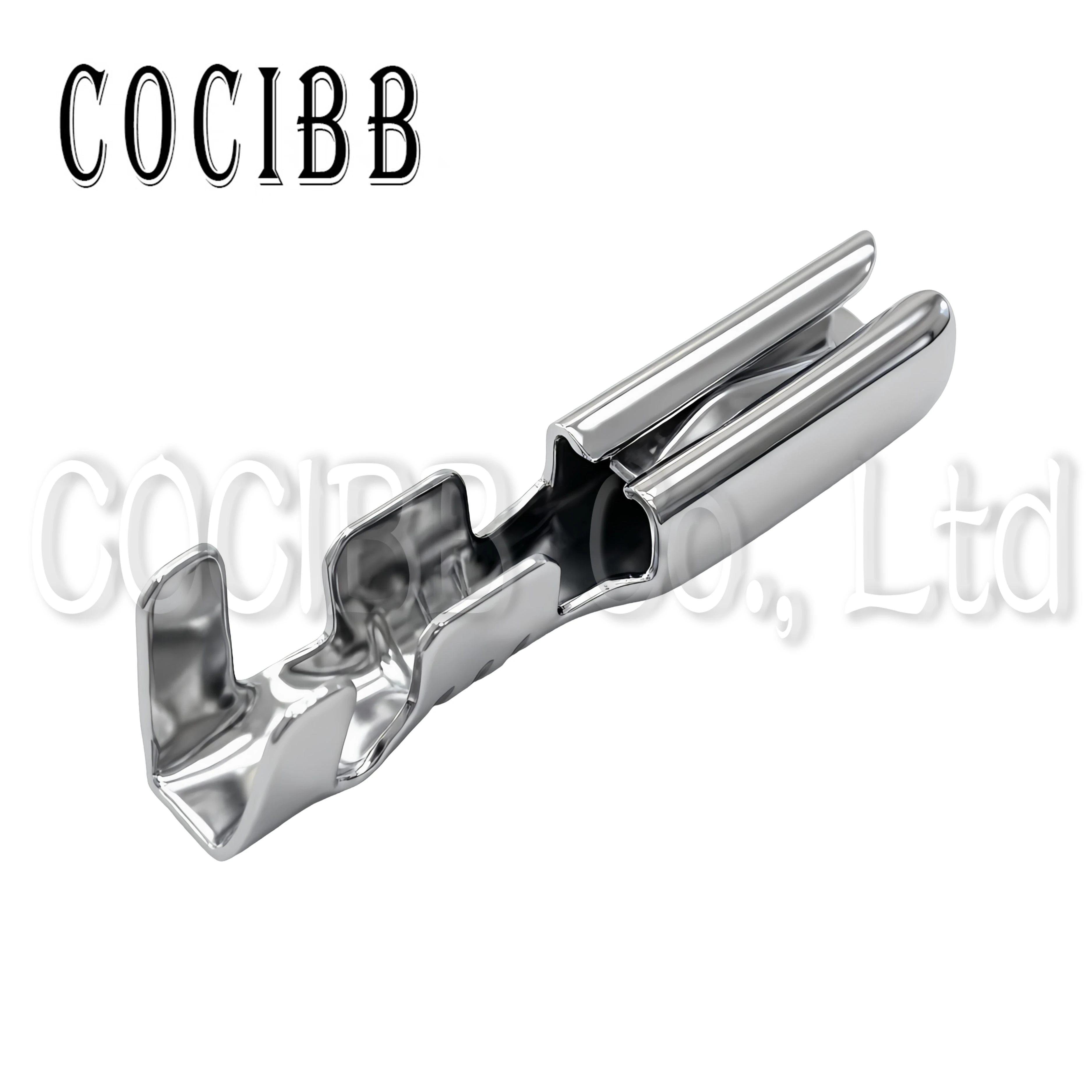 5 Pcs 1500-0106 Aut…