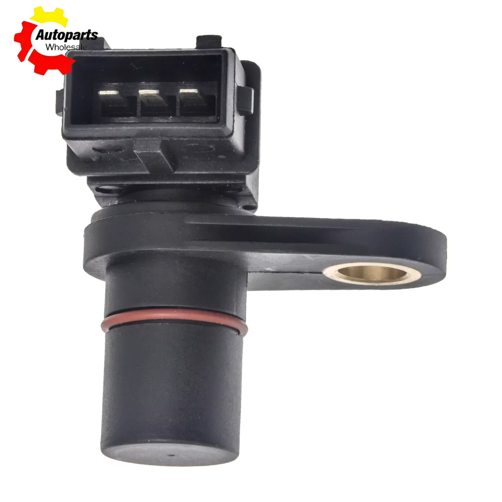 

96452985 New Camshaft Position Sensor For Chevrolet Aveo Spark M300 1.2L 2008 2009 2010