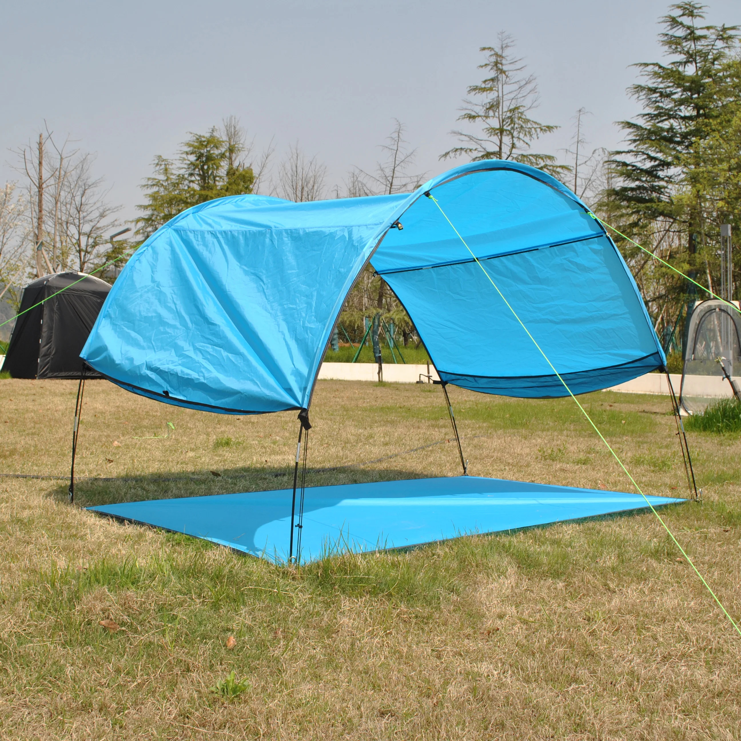 carpa-de-camping-para-playa-carpa-integrada-para-pesca-carpa-multifuncional-para-rio-tela-oxford-impermeable-facil-de-instalar