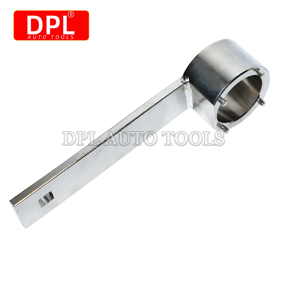 VAG 1.8 2.0 TSI/TFSI EA888 Engine Timing Tool For VW AUDI T10352 T40196 T40271 T10368 T10354 T10355 Crankshaft Holding Wrench