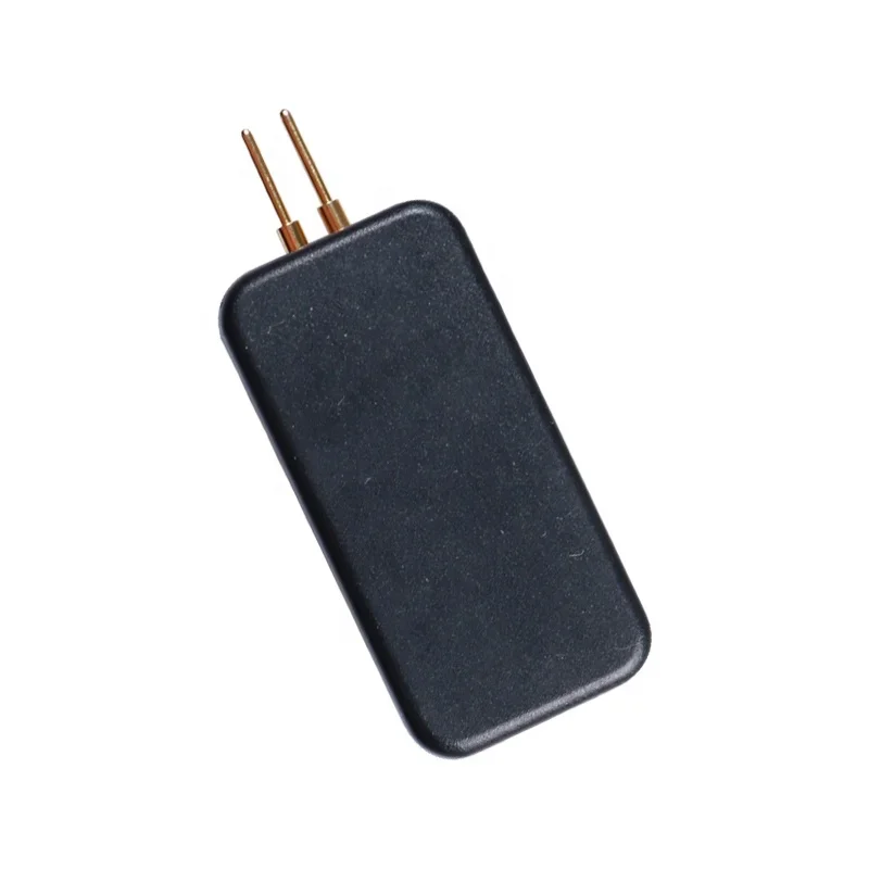 Car Airbag Resistor Replacement Repair  2 Ohm 2.2  2.4  2.7  3