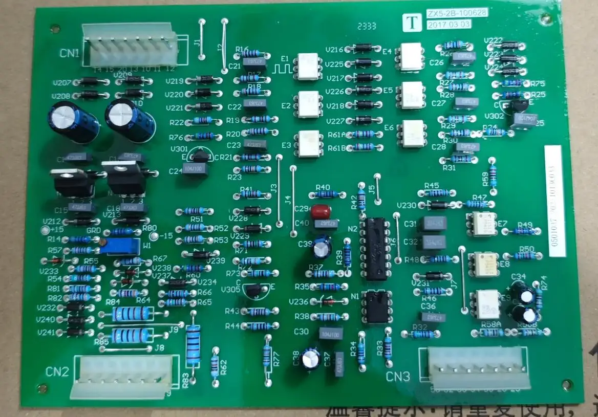 zx5-630k-motherboard-general-purpose-welding-machine-zx5-630k-control-board-original-and-genuine-product
