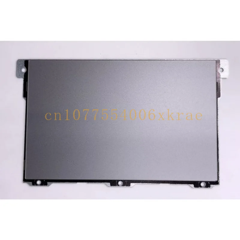 

For HP ZBook Studio G7 Touchpad Mouse Pad SB472A-30H0