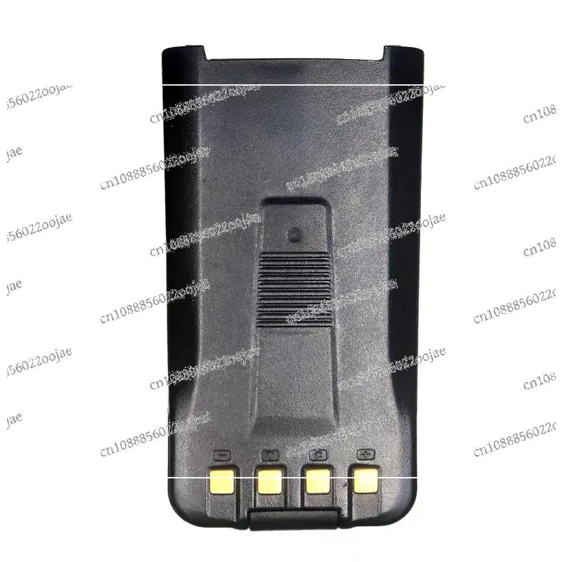 Suitable for HYT HYT Battery TC-610/TC-620 HYT Walkie Talkie Electrical Charging Board BL1204