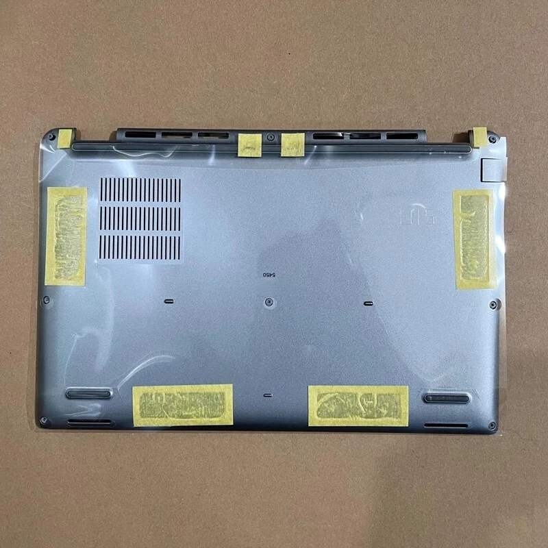 

H 0D8C38 New Bottom D Cover Lower Case U15 For Dell Latitude 5450 E5450 Laptop