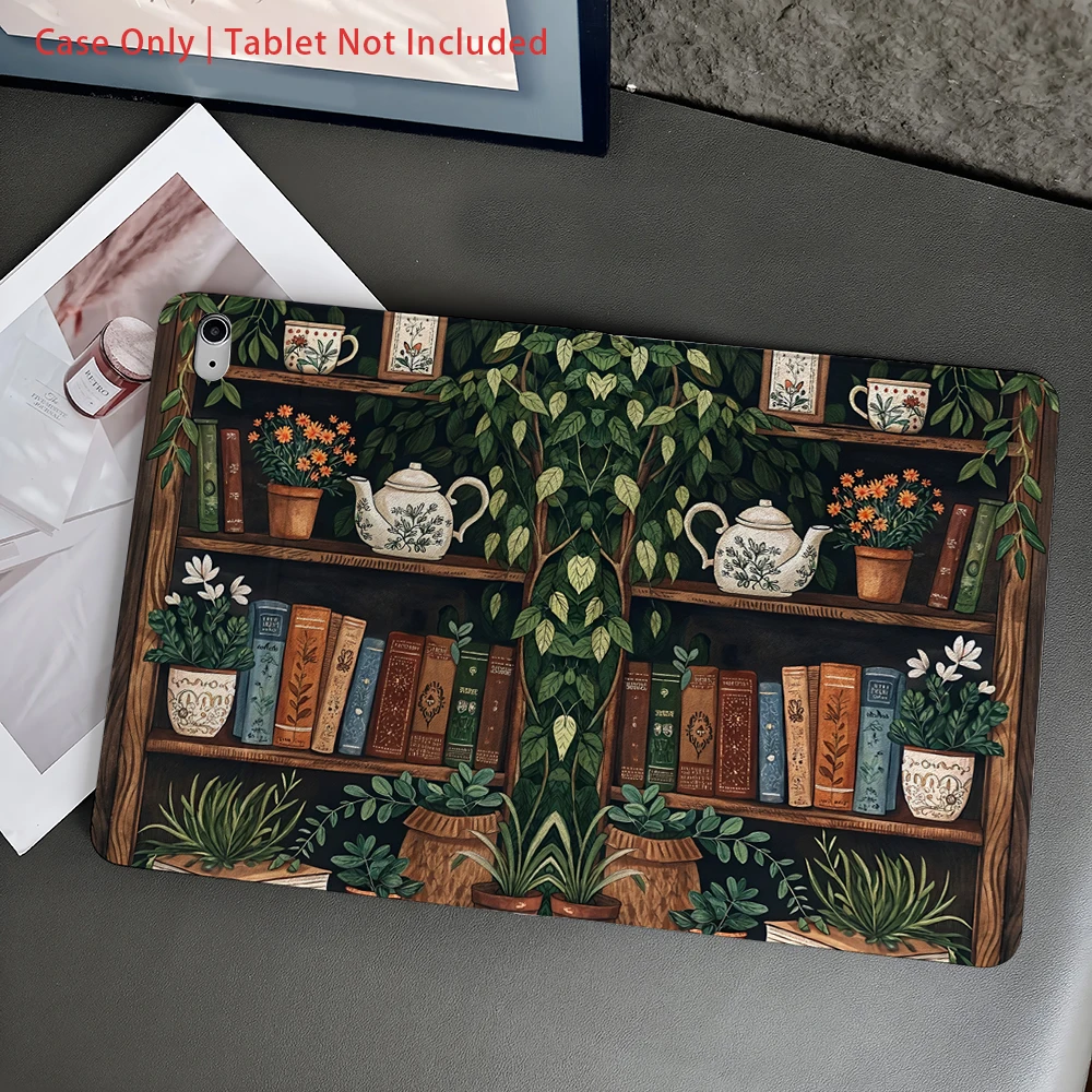 

case compatible with ipad 10th generation,Air(M2)/(M4)/air4/5/6/pro10.5/2022/2021/2024/12.9/mini7/2019/,air m3/a16 2025