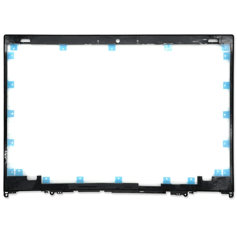 New Laptop lcd Bezel Frame For Lenovo Flex 5-1470 1480 Yoga 520 14 520-14ikb LCD Back Cover Screen Cap Lid Top Case