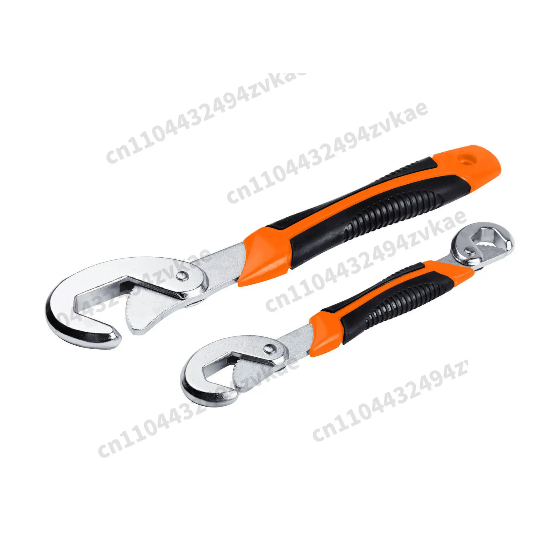 UNIVERSAL WRENCH Tools for Mechanics