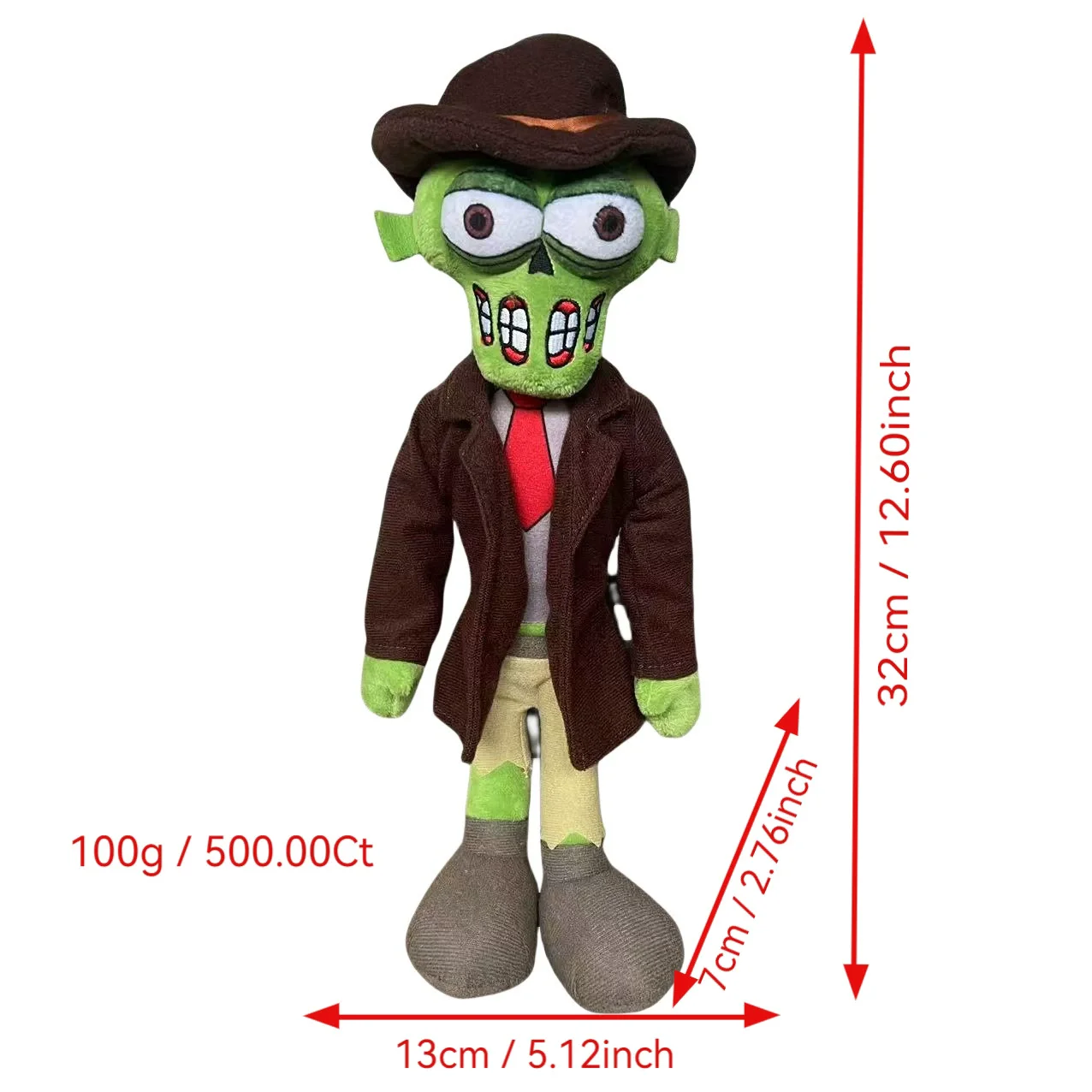 Gaslight District Mel Plush Dolls Stuffed Anime Bread Cotton Doll Soft Doll Cute Room Decoration Collection Customized Toys Gift