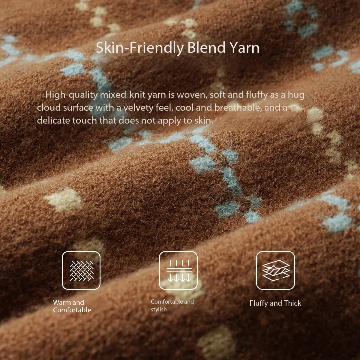 OLrain レディース ニット カーディガン 2025 秋 ターンダウンカラー ルーズフィット セーター カジュアル ヴィンテージ トップス 女性服 O57QM001033