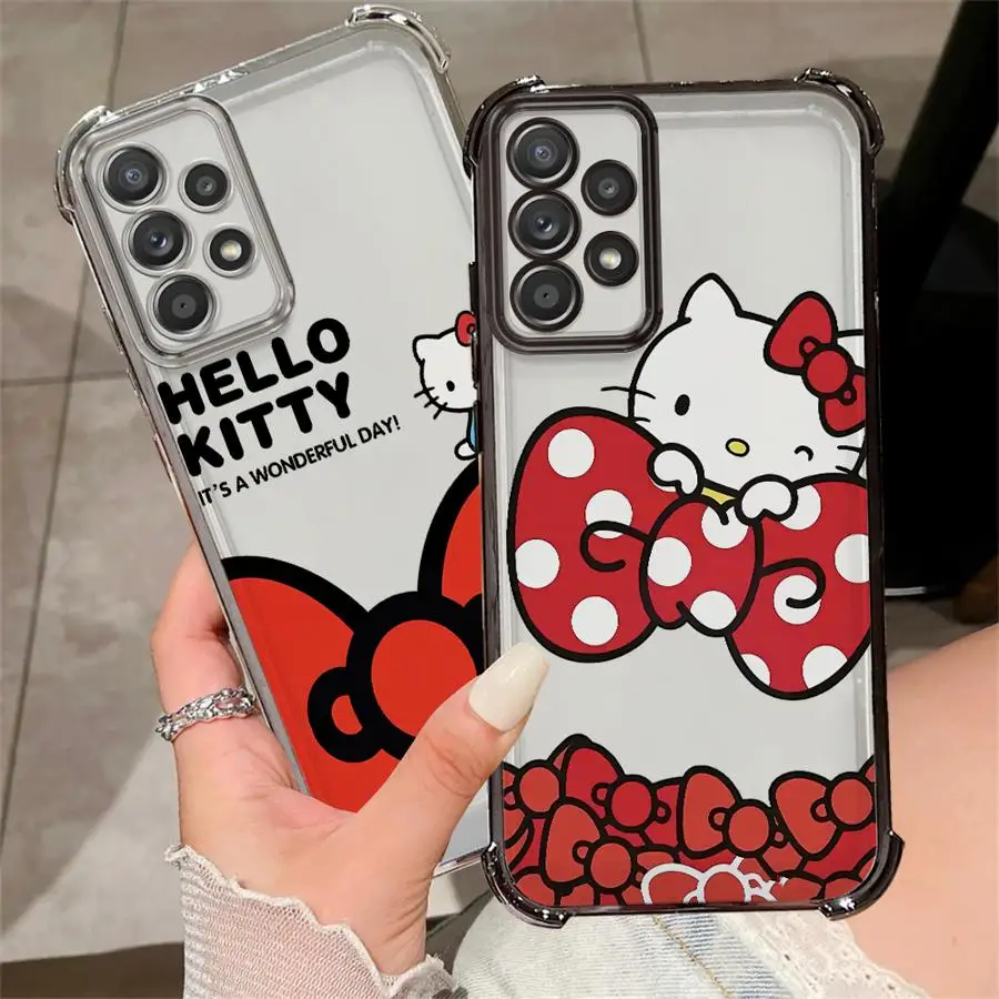 Cute Sanrios Hello … - image