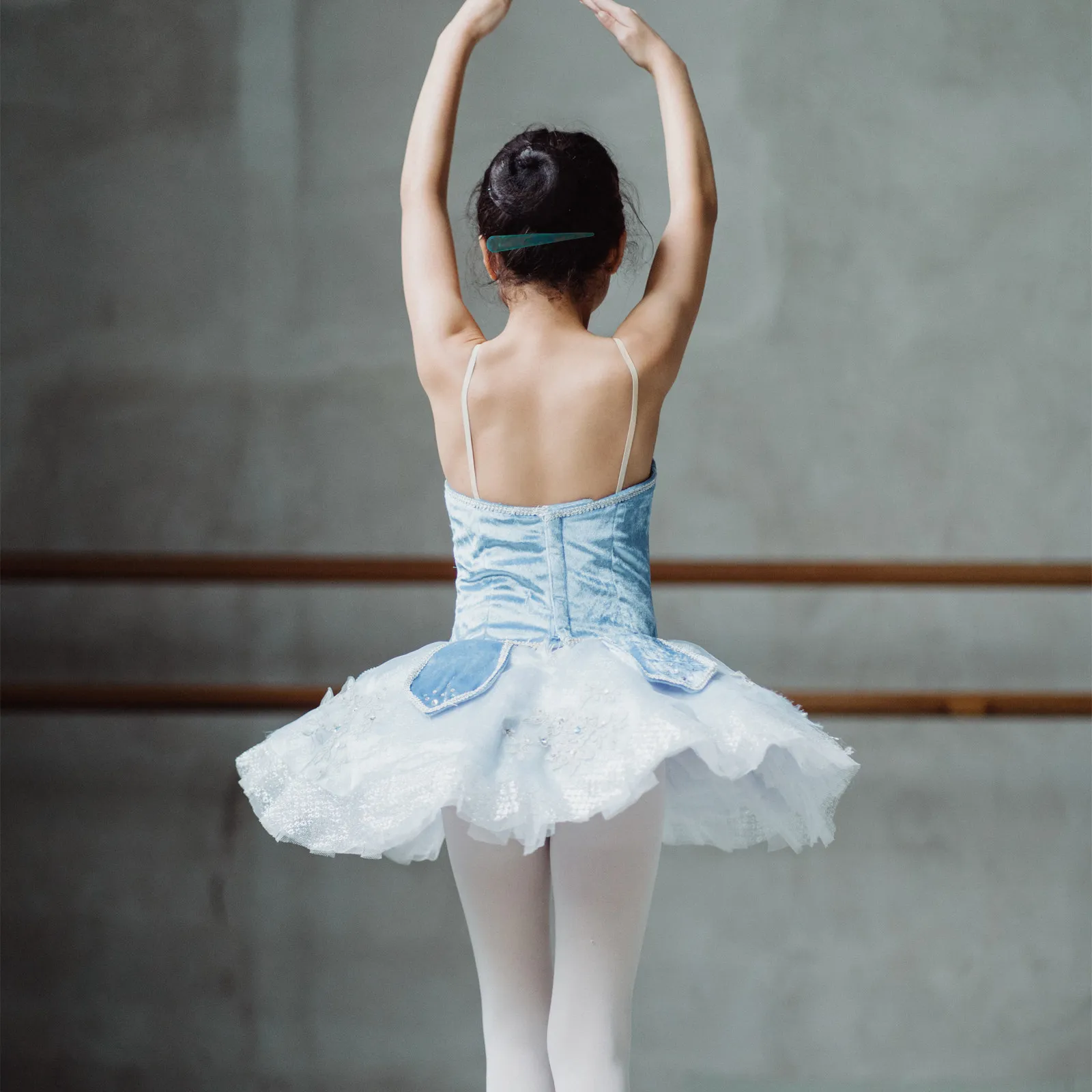 

3 шт. акриловые заколки-зажимы, большие винтажные заколки для женщин, аксессуары для волос, длинные декоративные заколки для густых и тонких волос, для вечеринок и свадеб