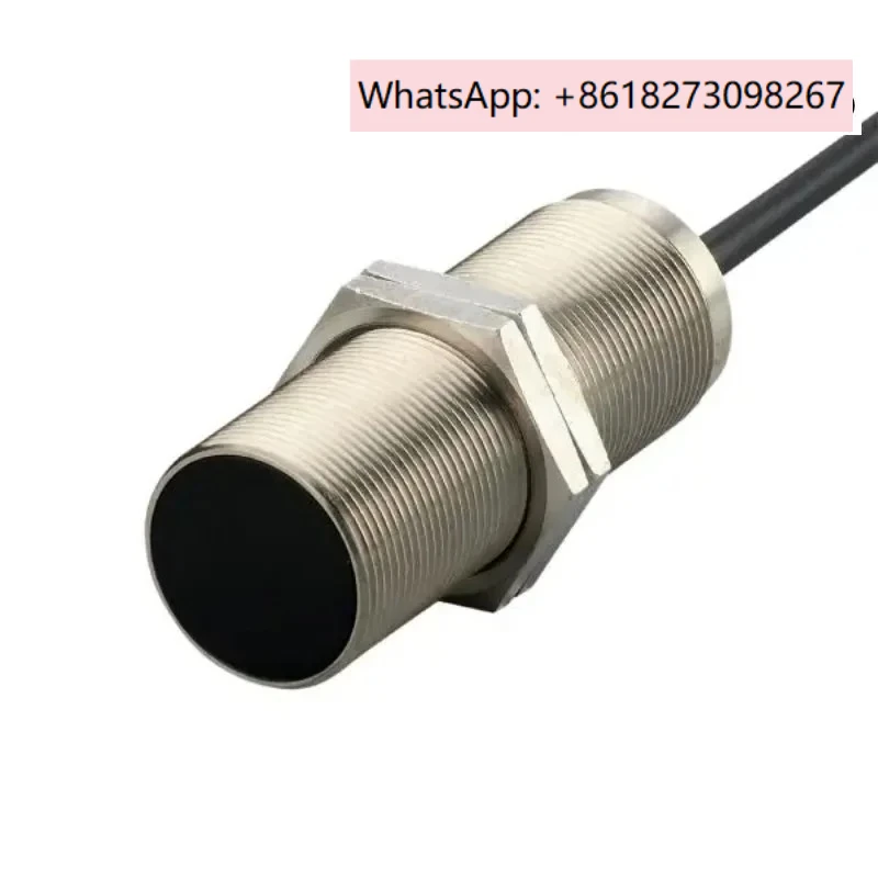 Ifm I0101 Dia2010-Z…