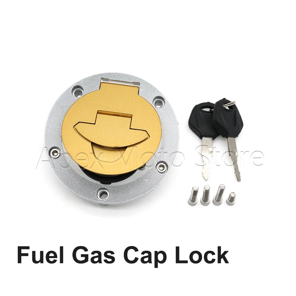 

Motorcycle Gas Fuel Tank Cap Cover For Ducati 748 749 916 ST4 996R 999 1098 1198 M750 Monster 620 750 SS M600 S2R ST2