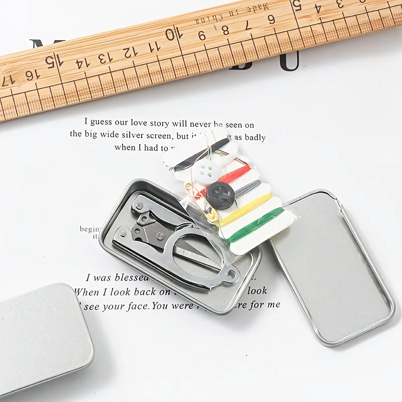Thumbnail 4 - #7 Latest Needle Threaders Updates