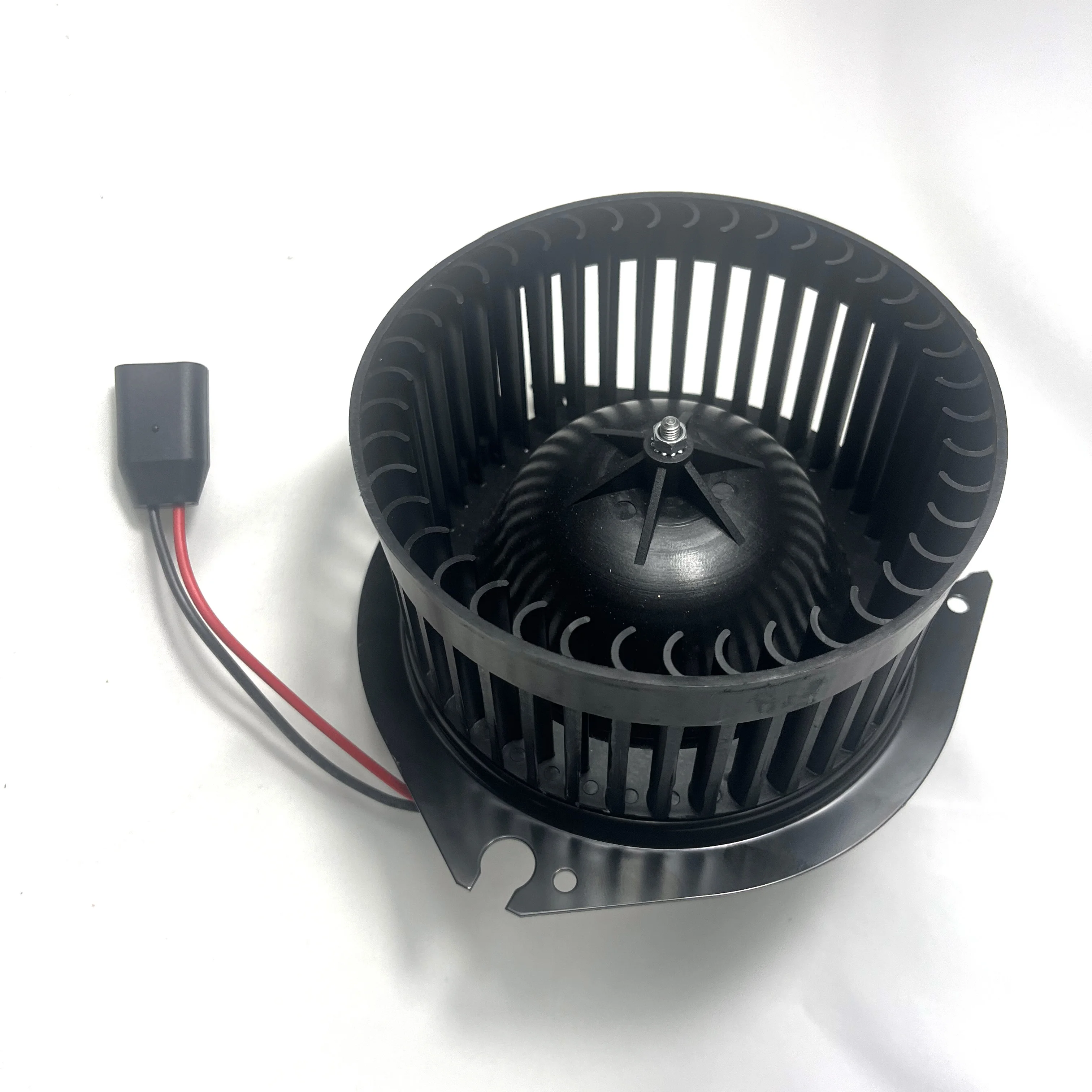 Air Conditioning Blower Motor Fan 19131215 52481311 52481312 52481314 52481315 for Buick  Chevrolet  Oldsmobile Pontiac