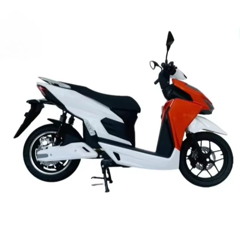 

SXLL оптовая продажа 2025 72 В электрический мотоцикл высокой мощности 2000 Вт двигатель сверхдлительный срок службы литиевая батарея высокоскоростной уличный велосипед