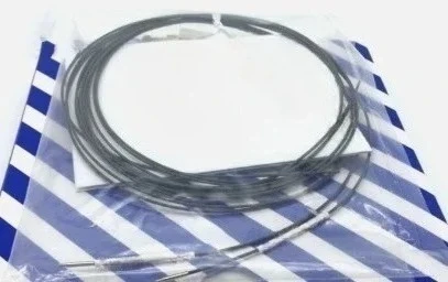 Brand New Original FT-S21 FT S21 Fiber Optic Probe Sensor In Stock Expedited Shipping