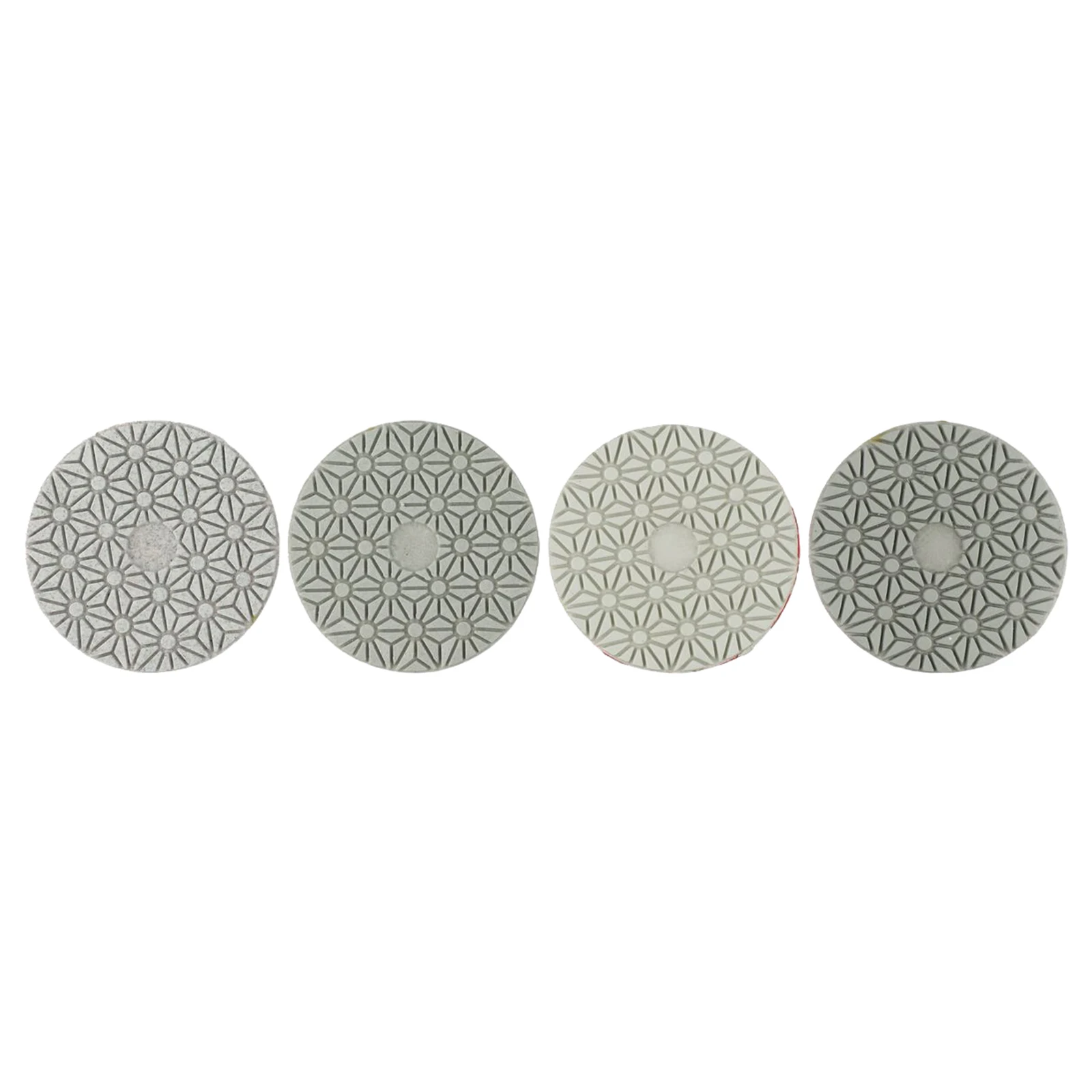 Stone Materials Grinding Wheels Polishing Projects High Performance Polishing Discs Granite Polishing Efficient Performance