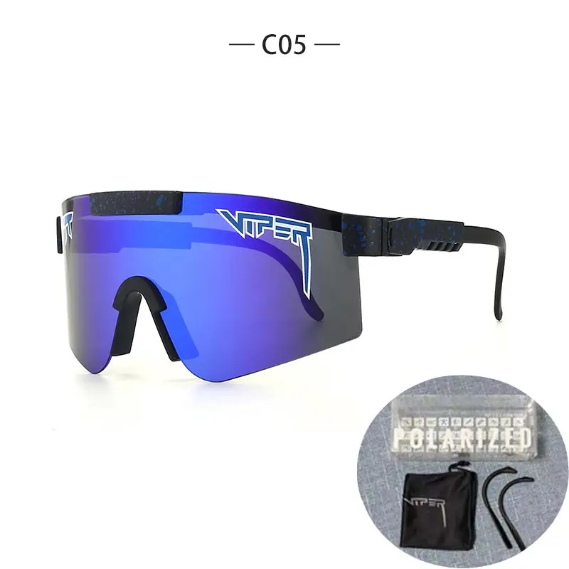 New lenses for men and women adjustable legs outdoor personalized fashion running cycling windproof ski goggles 1147