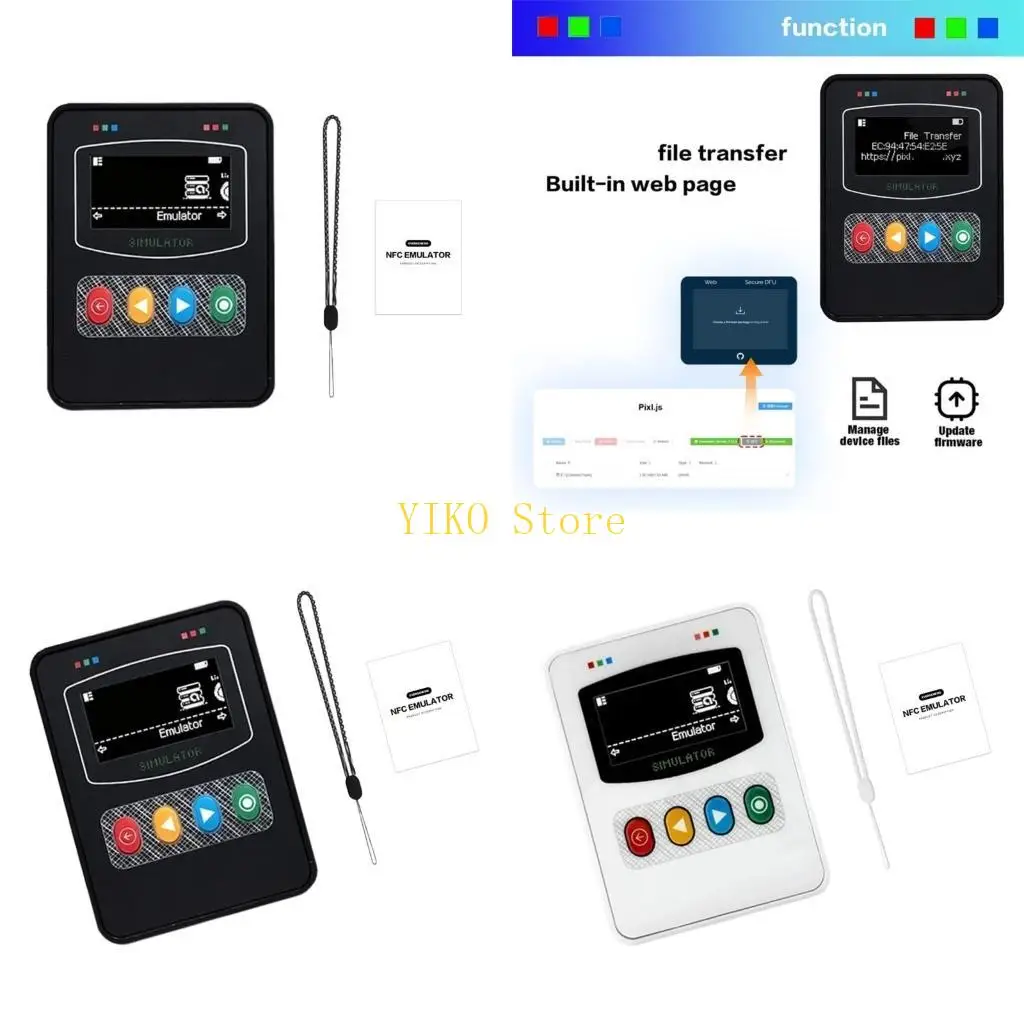 herramienta-emulador-portatil-usb-c-k32c-para-personalizacion-aplicaciones-y-mejora-experiencia-juego