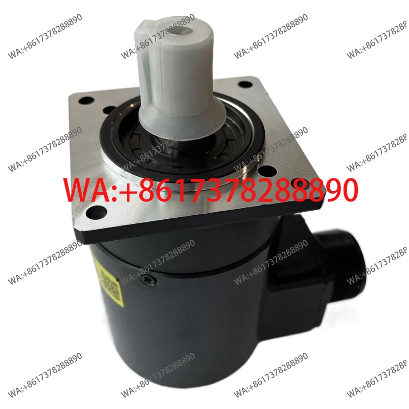 For  Spindle Encoder A860 0309 T302 A860-0309-T302 1PCS