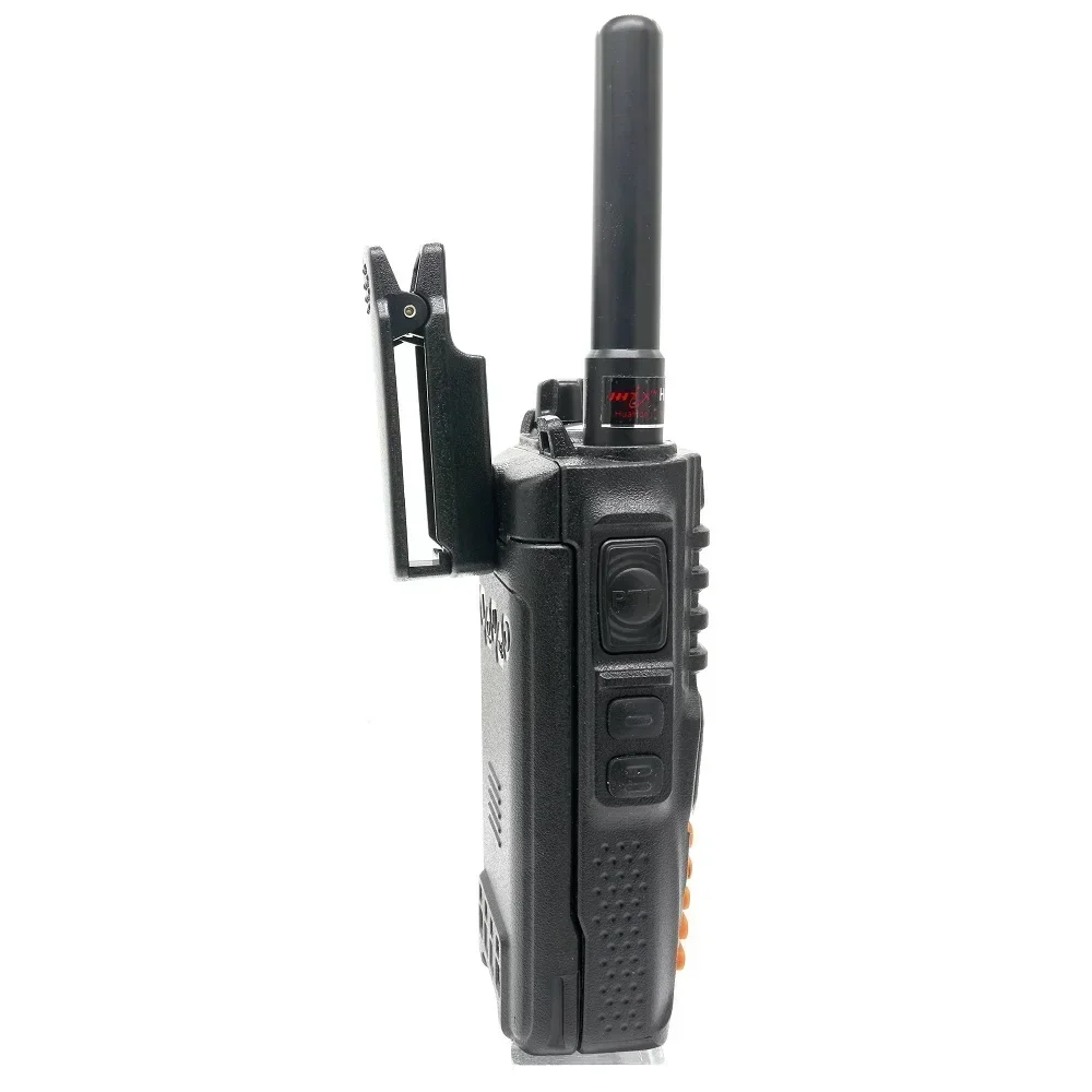 Réinitialisation de taille arrière pour BaoFeng BF-9700 UV-9R PLUS BF-A58 BF-R760 radio bidirectionnelle Walperforated Talkie