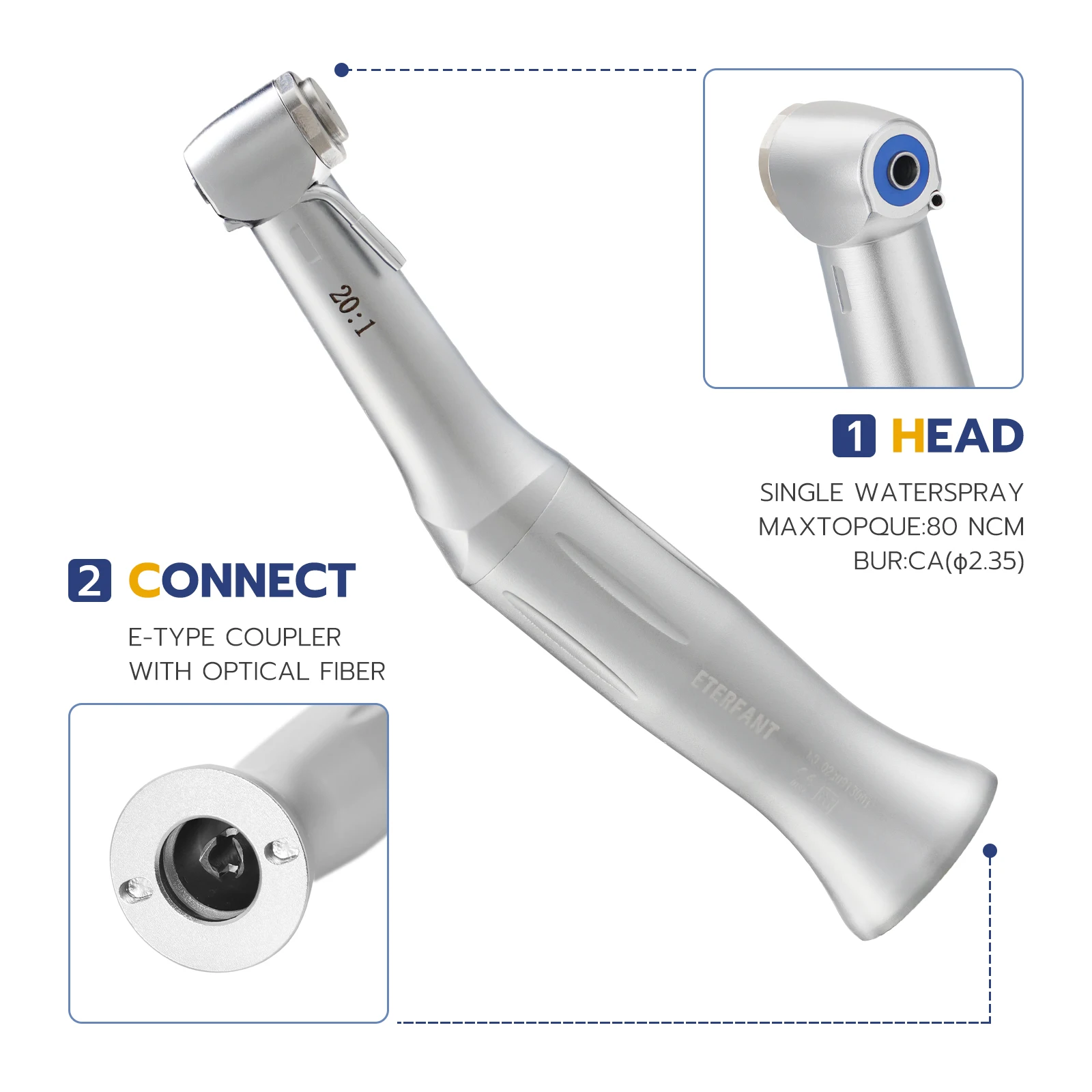 Eterfant Nsk Style …