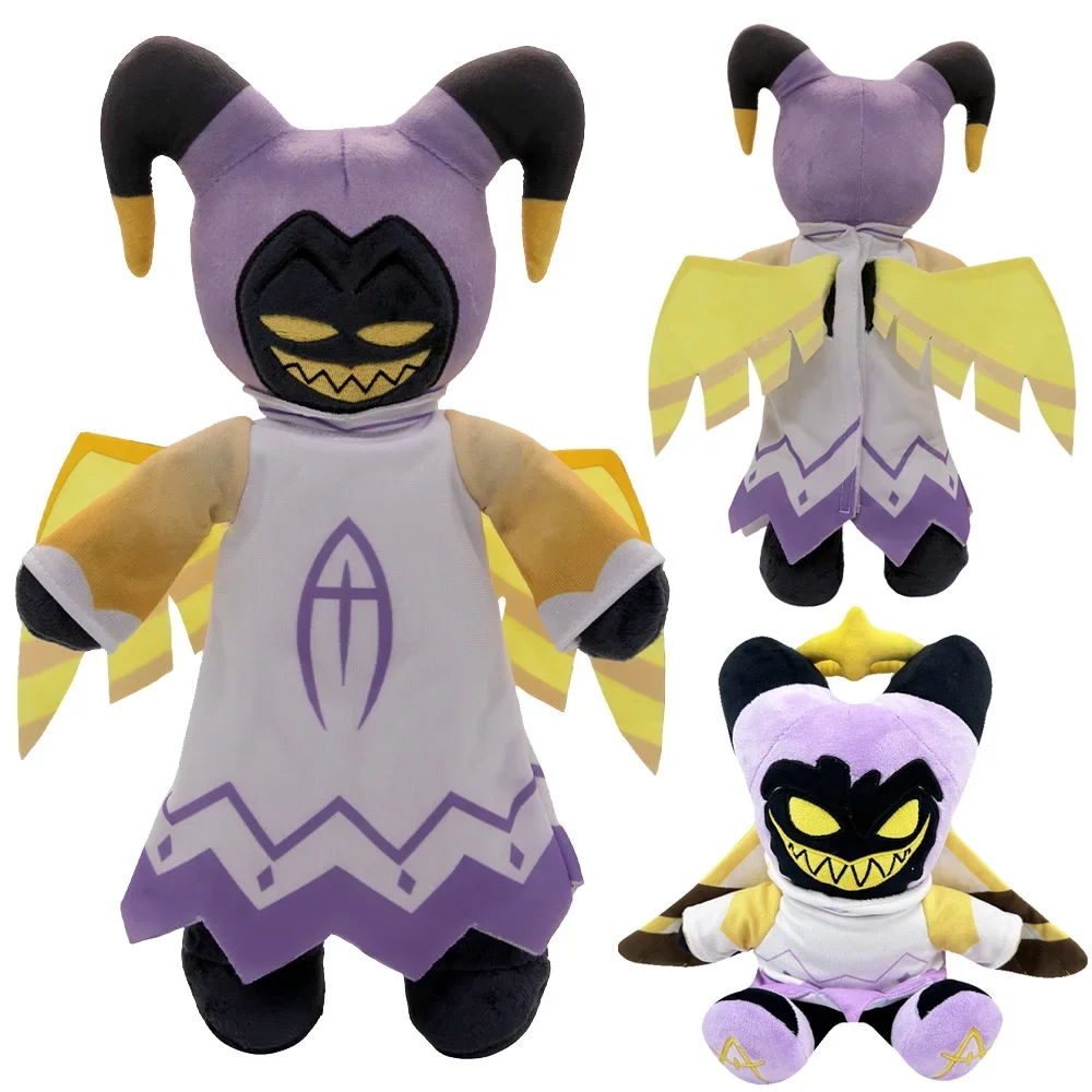 ตุ๊กตาผ้ากำมะหยี่อดัมสำหรับตกแต่งงานปาร์ตี้ฮาโลวีนอุปกรณ์ประกอบฉากแฟนตาซีนรกในอินน์ของขวัญวันคริสต์มาส