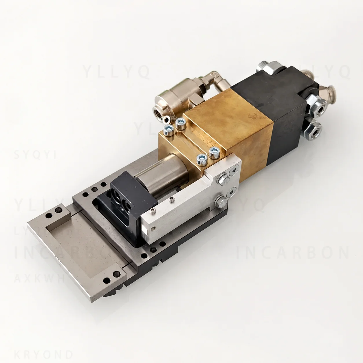 2-013-13-1100 SNIPPING BLADE F. A3 LINKS PC 2013131100 Homag edge banding machine