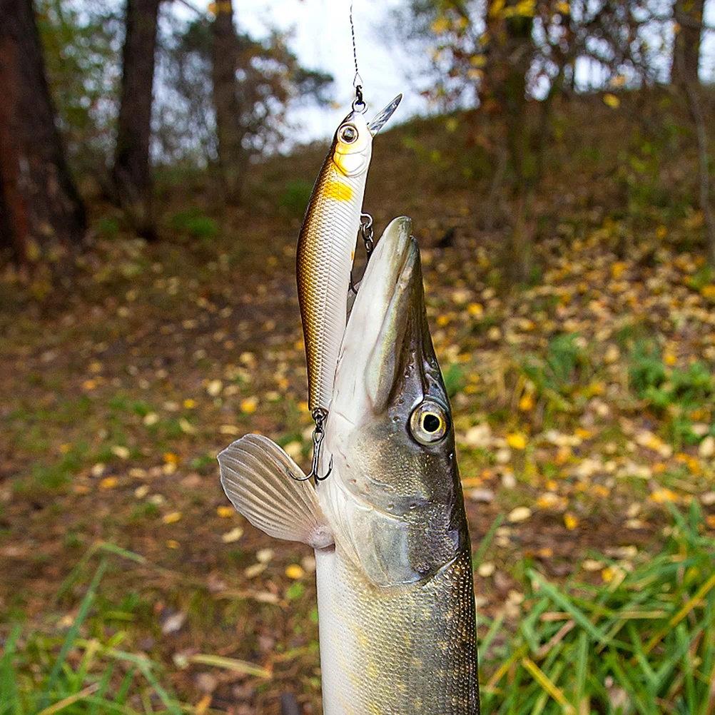 80-pcs-giros-de-pesca-rolamento-conector-giratorio-de-alta-resistencia-resistente-a-corrosao-agua-salgada-baixo-pesca-bloqueio-snap