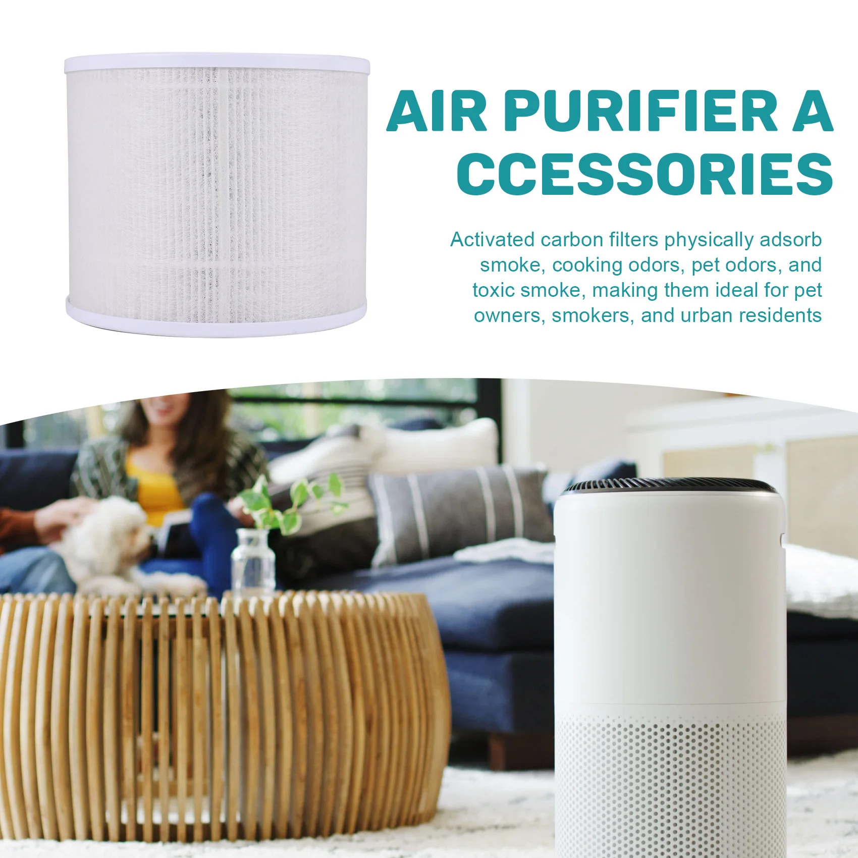 2025 Trendreplaceme… - image