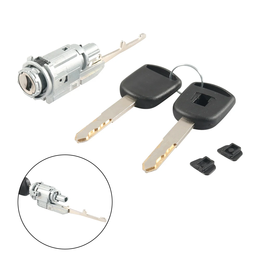 

Ignition Switch Lock Cylinder 06351TE0A11 for Honda CR-V 2007-2013 2007-2013 Compatible Ignition Switch Lock Component