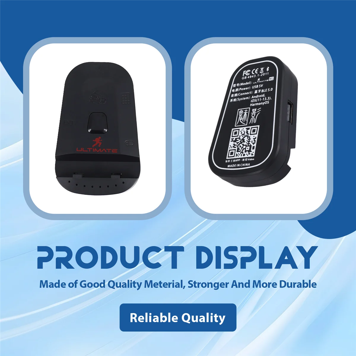 A42T PUBG Mobile Gamepad Controller USB Gaming Keyboard Mouse Converter for IOS 13.4 Android to PC Bluetooth 5.0 Adapter