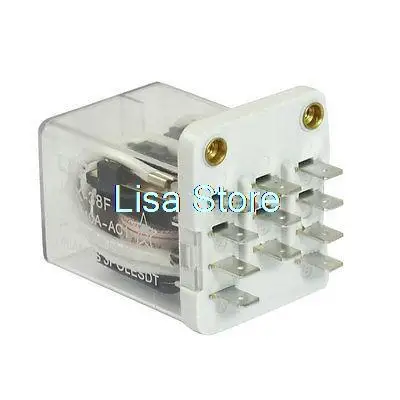 JQX-38F Ac 220V Coi…