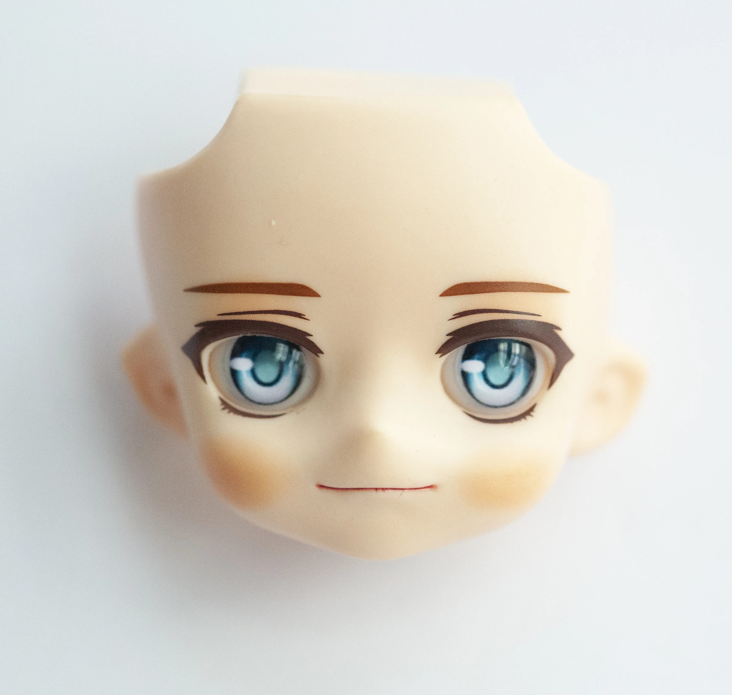 Anime Resin Eyes from Honkai Star Rail 8/10/12/14/16/18/20/22/24mm