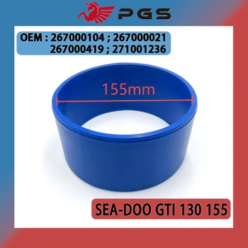 착용 링 267000105 267000372 267000021 271001236 267000419 267000104 Seadoo BRP 4-TEC GTX-L RXP-X RXT-X 215 230 255 260
