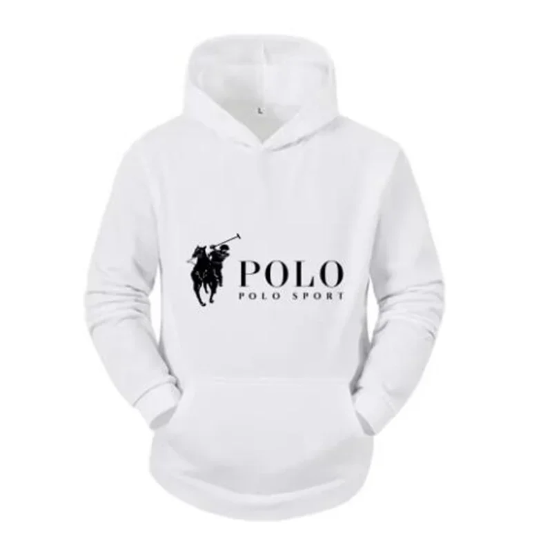 New Men's And Women… - image