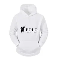 New men's and women's casual sweatshirts for autumn and winter, outdoor fitness jogging warm sweatshirts and men's hoodies