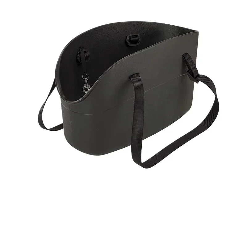 

Pet tote ba g Pomeranian going o ut por table b ag c at back pack shoulder ha ndbag