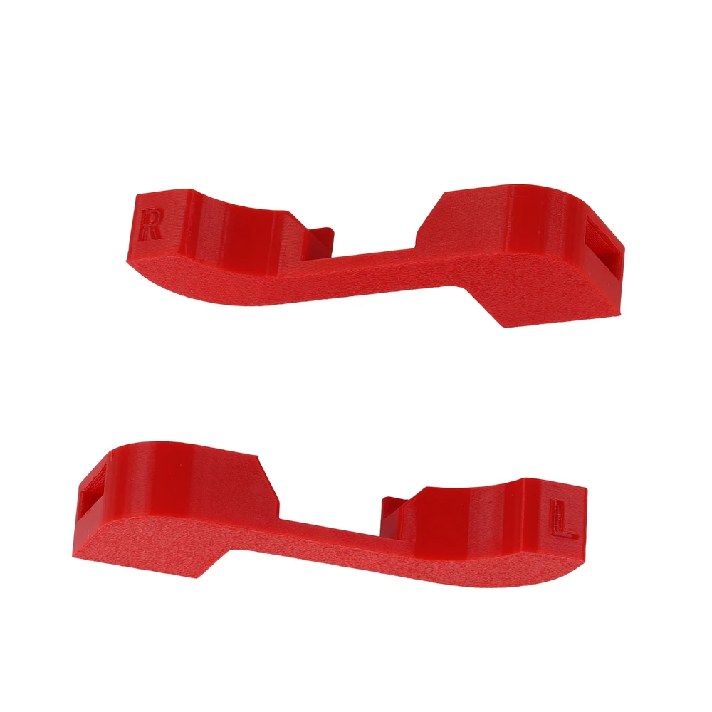 1 par de cerraduras de ventana RV pestillos de seguridad para SEITZ DOMETIC cerradura de seguridad para niños izquierda derecha caravana Camper piezas de autocaravana