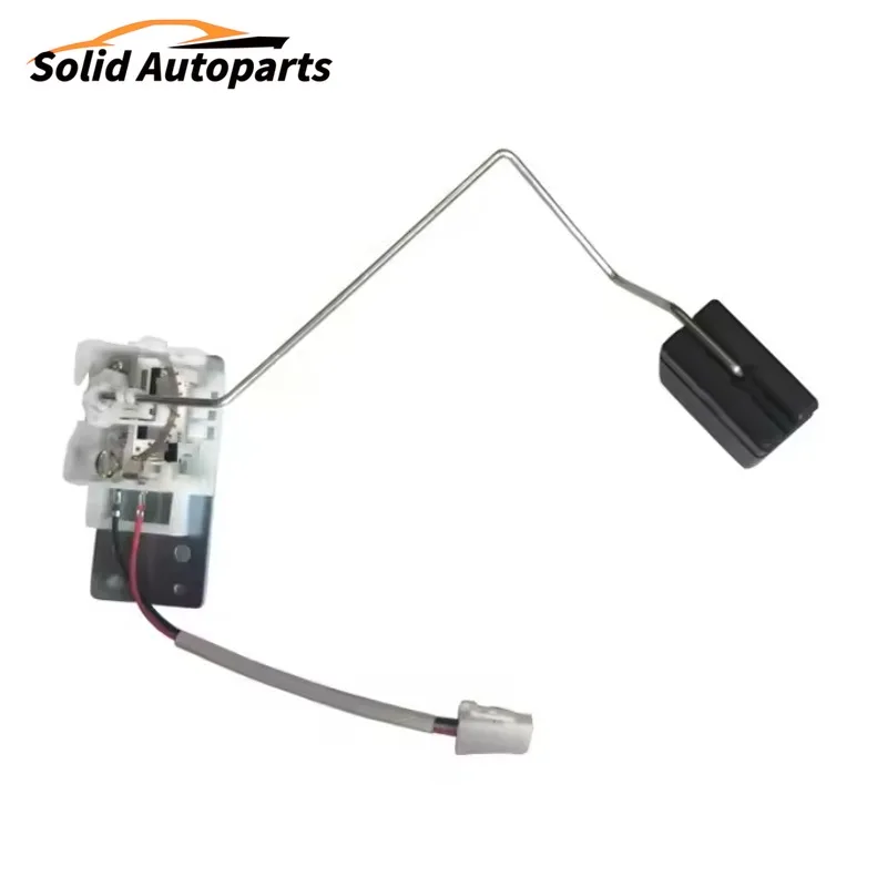 

34810-65D10 Датчик уровня масла для Suzuki Swift ESCUDO TD02W/52W/62W TL52W 34810 65D10 3481065D10 Новые автомобильные аксессуары