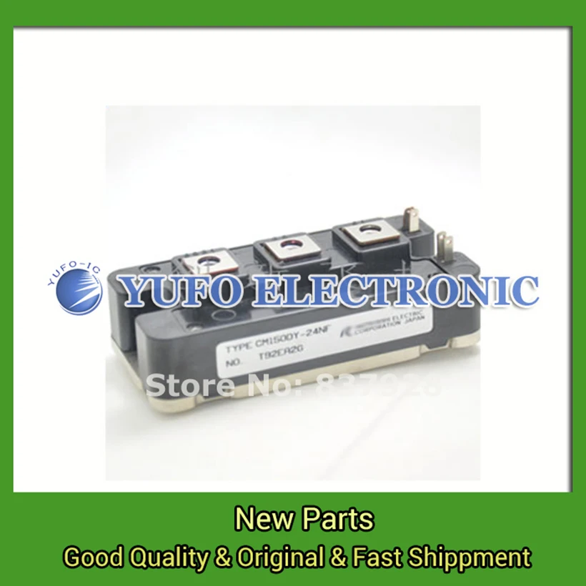 Free Shipping 1PCS CM150DY-24NF Power Module, The Original new, offers. Welcome To Order