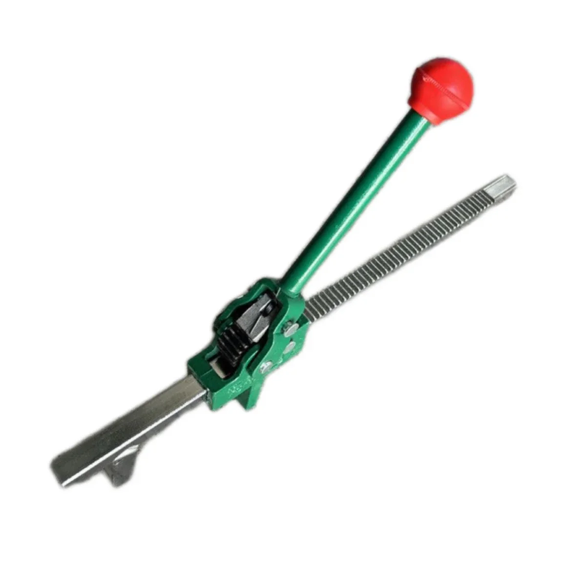 Tire Dilators, Expansion Tools, Hand Pumps, and Automotive Tire Dilator Kits