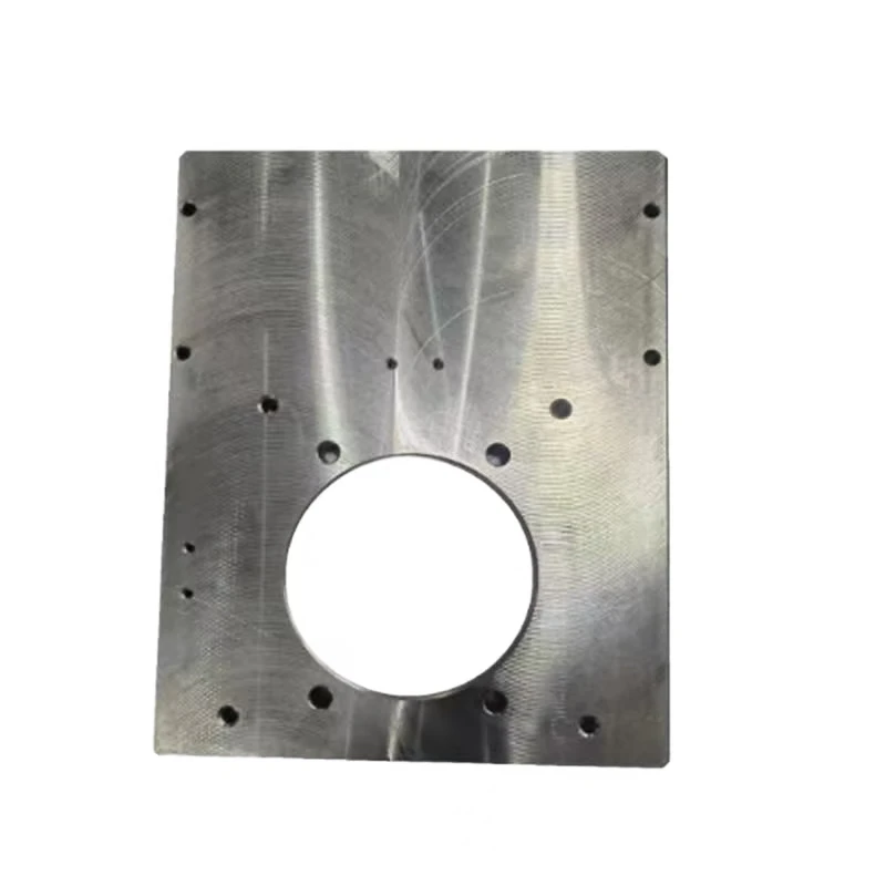 

Усовершенствованная технология Smart High Precision Cnc Electric Cnc Специальные детали Режущие станки с ЧПУ Услуги для резки древесины