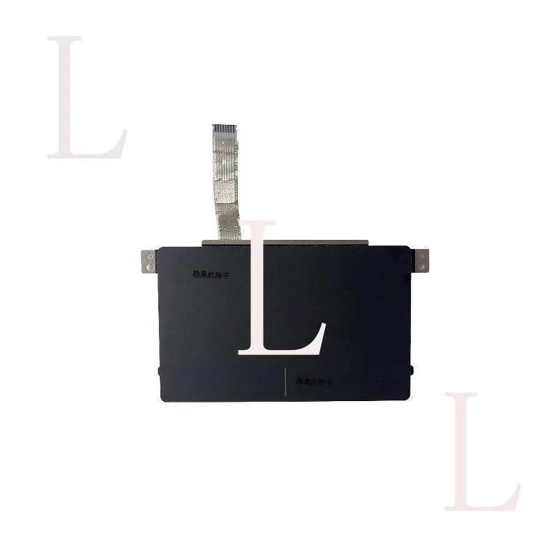 

1pcs Mouse Board Touch Pad for DELL Inspiron 7390 05KT0H