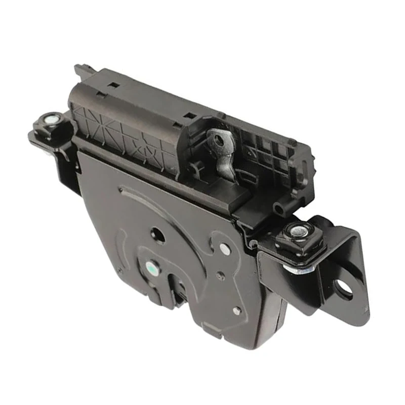 Car Rear Tailgate Trunk Lock Actuator 51247233025 For BMW F36 F25 428i 435i sDrive20i xDrive20i xDrive35i xDrive28i N20B20A