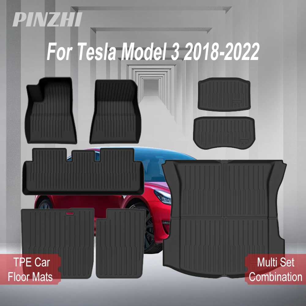 #12 Latest Custom Fit Car Mats Offers