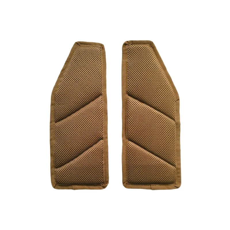 

Универсальный буферный коврик для рассеивания тепла жилета